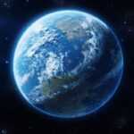 Cincuenta fascinantes curiosidades científicas del medio ambiente