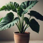Cuidados esenciales para la planta marquesa