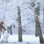 Datos sorprendentes sobre el invierno que no conocías
