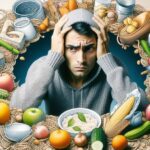 Desperdicio de alimentos: orígenes impactos y soluciones efectivas