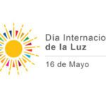 Día Internacional de la Luz: significado y celebraciones