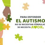 Día Internacional del Té: significado y fecha conmemorativa