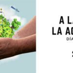 Día Mundial de la Meteorología: significado y celebración