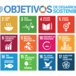 Distinciones clave entre desarrollo sostenible y sustentable