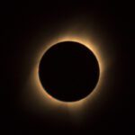 Eclipse solar híbrido: guía para entender y disfrutarlo