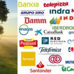 Ejemplos de responsabilidad social en el mundo empresarial