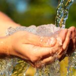 El agua: un recurso renovable pero con limitaciones esenciales