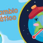 El calentamiento global: una guía sencilla para niños