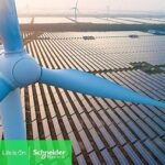 El futuro de las energías renovables en España