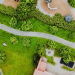 El valor esencial de los espacios verdes urbanos
