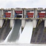 Embalses más extensos e impresionantes de España
