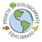 Entendiendo el equilibrio ecológico y su importancia fundamental