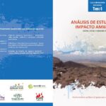 Entendiendo el estudio de impacto ambiental y su importancia
