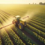 Entendiendo el monocultivo y su impacto agrícola