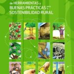 Entendiendo la ecología industrial a través de ejemplos prácticos