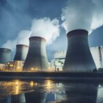 Entendiendo la energía nuclear y su funcionamiento esencial