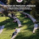 Entendiendo la esencia de un parque ecológico