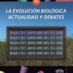 Entendiendo la evolución divergente: definición y casos ilustrativos