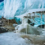 Entendiendo la formación y función de los glaciares