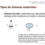 Entendiendo la solidificación: conceptos y ejemplos prácticos