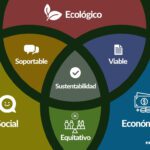 Entendiendo la sostenibilidad ambiental y social en profundidad