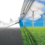 Entendiendo la transición energética y su importancia actual