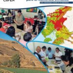 Entendiendo la vulnerabilidad ambiental y su impacto