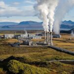 Entendiendo las energías contaminantes y su impacto ambiental