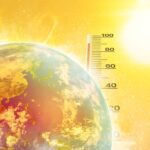 Era de la ebullición global: causas efectos y alternativas