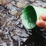 Escasez de agua: causas efectos y soluciones necesarias