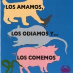 Especismo: definición y ejemplos ilustrativos