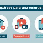 Estrategias efectivas para evitar desastres naturales
