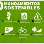 Estrategias efectivas para preservar el medio ambiente