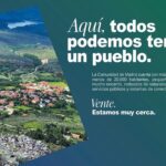 Estrategias efectivas para revitalizar setos marchitos