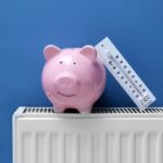 Estrategias para reducir tu factura de electricidad en invierno