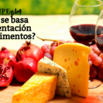 Fermentación: definición tipos y casos prácticos