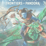 Flora de Pandora: maravillas vegetales de Avatar