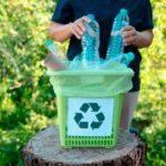 Formas efectivas de contribuir al cuidado del medio ambiente