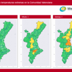 Fotometeoros: Definición y ejemplos ilustrativos