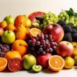 Frutales ideales para cada tipo de clima