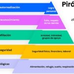 Función de relación: definición etapas y ejemplos esclarecedores