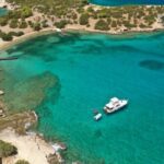 Golfo y bahía: ¿Cuál es la verdadera diferencia?