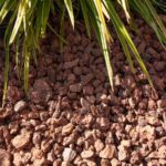 Grava volcánica para plantas: beneficios y aplicaciones efectivas