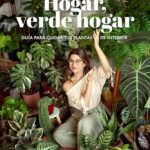 Guía completa para cuidar plantas de interior verdes