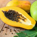 Guía esencial para cultivar papaya exitosamente