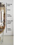 Guía para crear un filtro de agua casero potable