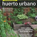 Guía para seleccionar plantas en tu huerto urbano