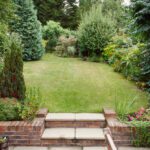 Guía práctica para diseñar un pequeño jardín atractivo