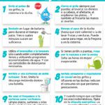 Guía práctica para proteger nuestro entorno natural