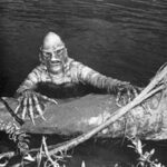 Habitantes misteriosos de las profundidades oceánicas